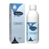 EMOFORM AQUA DELICATO 300ml