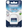 EMOFORM Filo Int.Espand.30mt