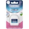 EMOFORM Filo Int.30mt