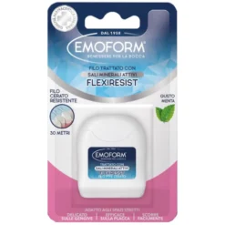 EMOFORM Filo Int.30mt
