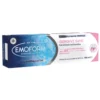 EMOFORM Geng.Sane 100ml