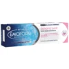 EMOFORM Geng.Sane 75ml