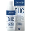 EMOFORM GLIC Collutorio 300 ml