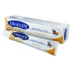 EMOFORM Kids Dent.Mou 50ml