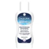 EMOFORM PROTEZ.INT.Coll.400ml