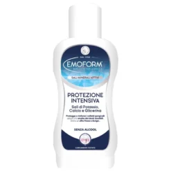 EMOFORM PROTEZ.INT.Coll.400ml