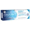 EMOFORM Sensibilita&Smalto75ml