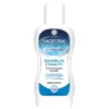 EMOFORM SENS&SMALTO Coll.400ml