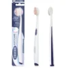 Emoform Spazzolino Softcare