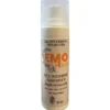 EMOPHAR Unguento 30ml
