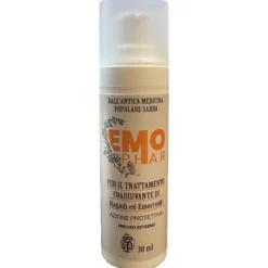 EMOPHAR Unguento 30ml