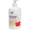 EMORSAN Det.Liquido 500ml
