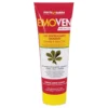 EMOVEN Fresh Gel Con Mentolo 125 ml