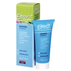 EMOVIT Pomata 30ml