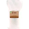 EMRA Mix Farina(Pane&Pizza)1Kg