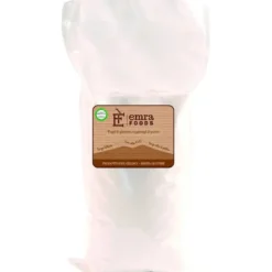 EMRA Mix Farina(Pane&Pizza)1Kg