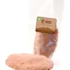 EMRA Pane Saltimbocca 2x100g