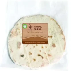 EMRA Piadina 180g