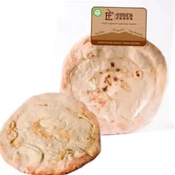 EMRA Pizza Base 180g
