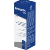 EMULCEA*45 Crema 50ml