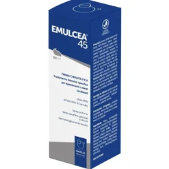EMULCEA*45 Crema 50ml
