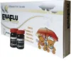 ENAFLU 10fl.10ml