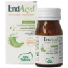 ENDACYD 20CPR MAST