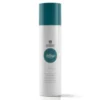 ENDOCARE Cellage Pro-Crema50ml
