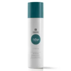 ENDOCARE Cellage Pro-Crema50ml