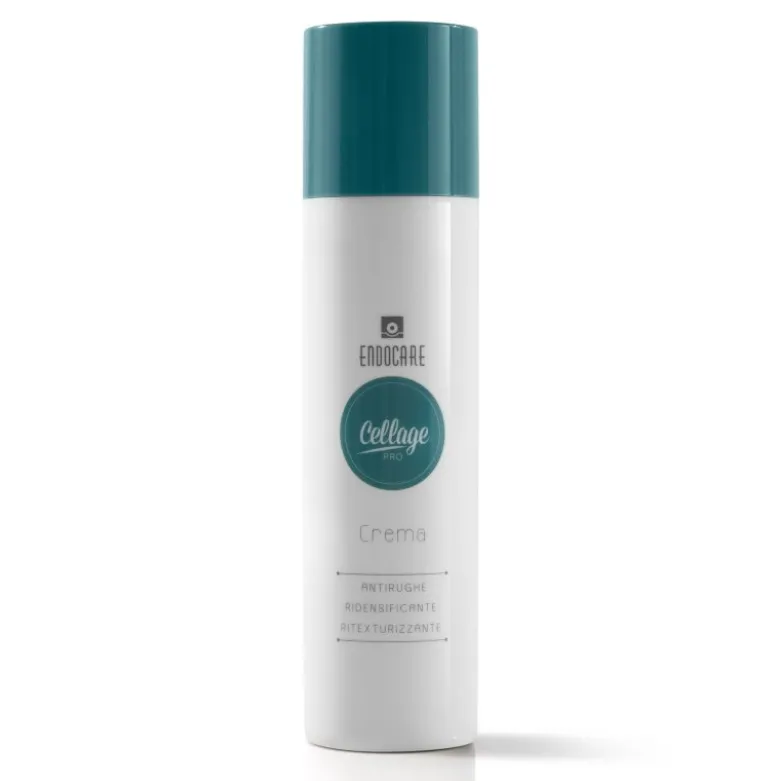 ENDOCARE Cellage Pro-Crema50ml