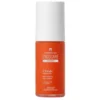ENDOCARE Radiance C Ferul 30ml
