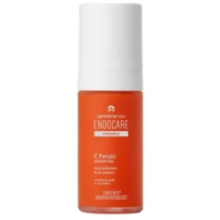 ENDOCARE Radiance C Ferul 30ml