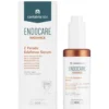 ENDOCARE Radiance C Ferul 30ml