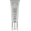 ENDOCARE Renewal Retinoid 30ml
