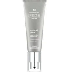 ENDOCARE Renewal Retinoid 30ml
