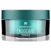 ENDOCARE Tensage Crema Nutr.