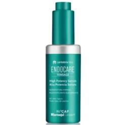 ENDOCARE Tensage High Pot.Seru