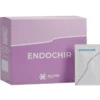 ENDOCHIR 30 Buste
