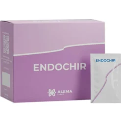 ENDOCHIR 30 Buste