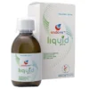 ENDOVIR Liquid Plus Collut.