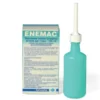 ENEMAC 130ml
