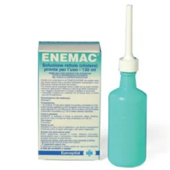 ENEMAC 130ml