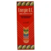 ENERGIE OE Loz.Capelli 50ml