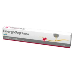 ENERGODOG Pasta 15ml