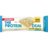 ENERVIT PR.Deal Barr.White 55g