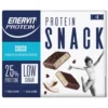 ENERVIT PR.Snack Cocco LS 8pz