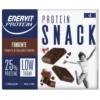 ENERVIT PR.Snack Fond.LS 8pz