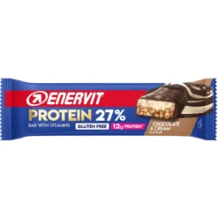 ENERVIT P.Sport Prot.Ciocc.45g