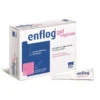 ENFLOG*Gel Vag.7 Appl.