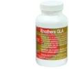 ENOTHERA GLA 90Capsule 1300mgCEMON